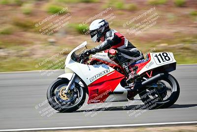 media/Apr-13-2024-Classic Track Day (Sat) [[9dd147332a]]/Group 1/Sessions 1 and 2 (Turn 4)/